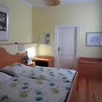Haus Passat