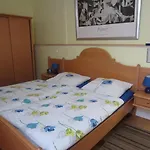 Haus Passat
