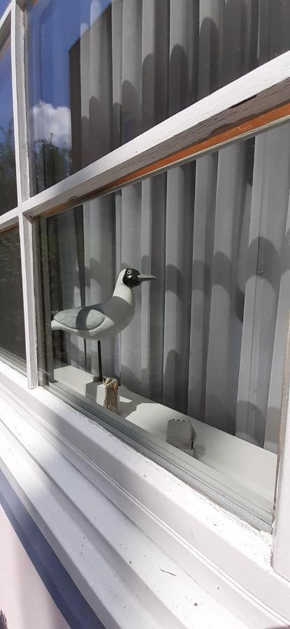 Lejlighed Haus Passat *