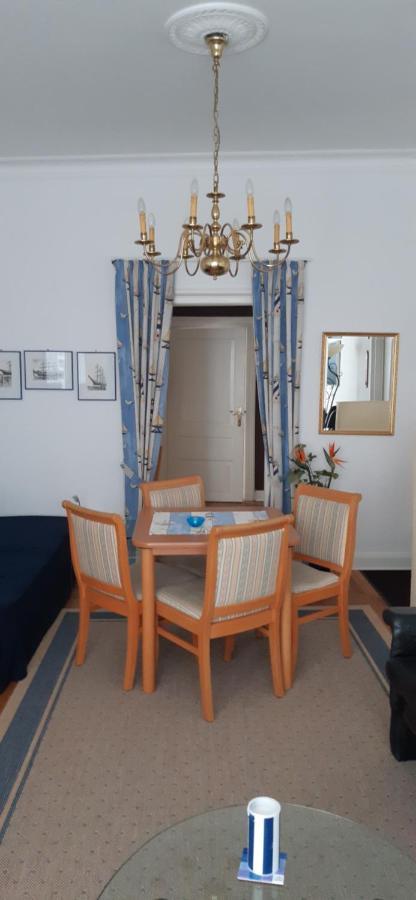 Haus Passat *
